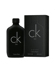 Calvin Klein CK be Unisex 200ml EDT