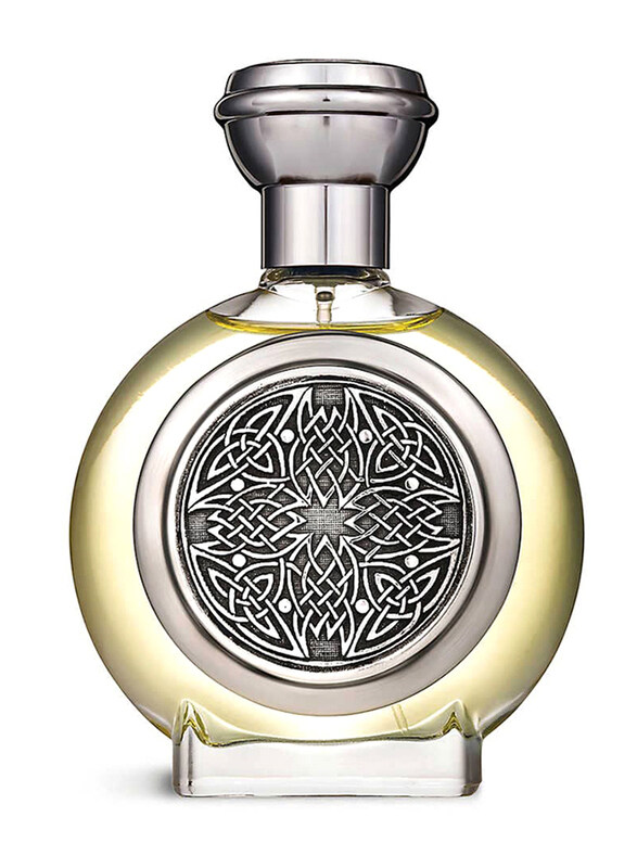 

Boadicea The Victorious The Victorious Complex 100ml EDP Perfume Unisex