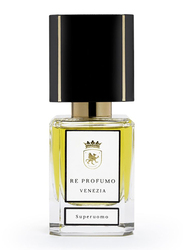 Re Profumo Venezia Superuomo 50ml EDP for Men