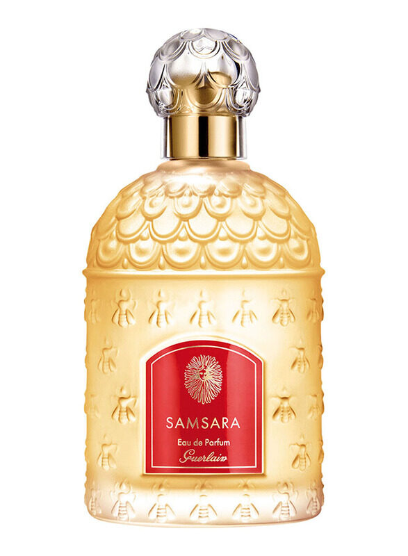 

Guerlain Samsara 100ml EDP Perfume for Women