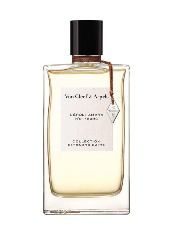 

Van Cleef & Arpels Neroli Amara 75ml EDP Perfume Unisex