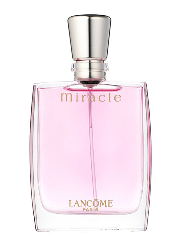 Lancome Miracle 100ml EDP for Women