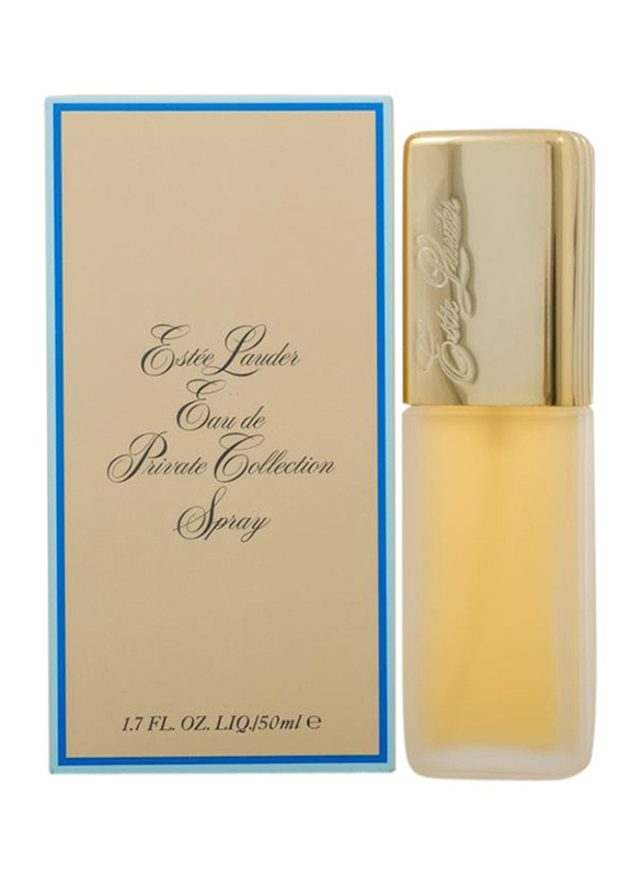 Estee Lauder Private Collection 50ml EDP for Women