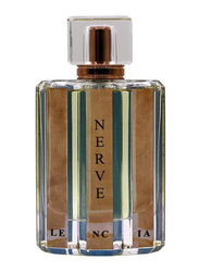 Lencia Nerve Unisex 100ml EDP