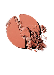 Lord&Berry Powder Blusher, 8213 Camelia, Brown