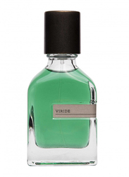 Orto Parisi Viride Unisex 50ml EDP