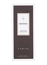 Fabian Santana Unisex 100ml EDP