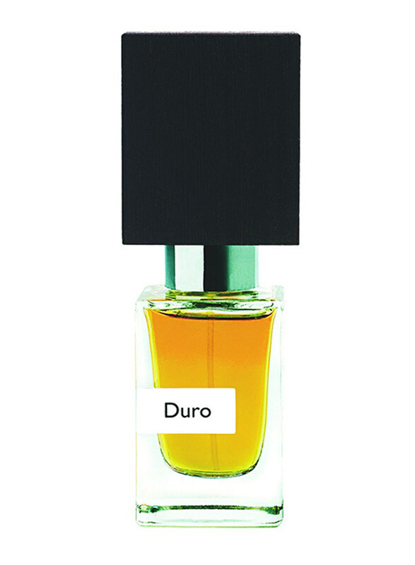 

Nasomatto Duro 30ml EDP Perfume for Men