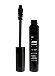 Lord&Berry Scuba Mascara, Black