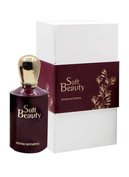 Alonso Ermanno Soft Beauty 100ml Unisex EDP