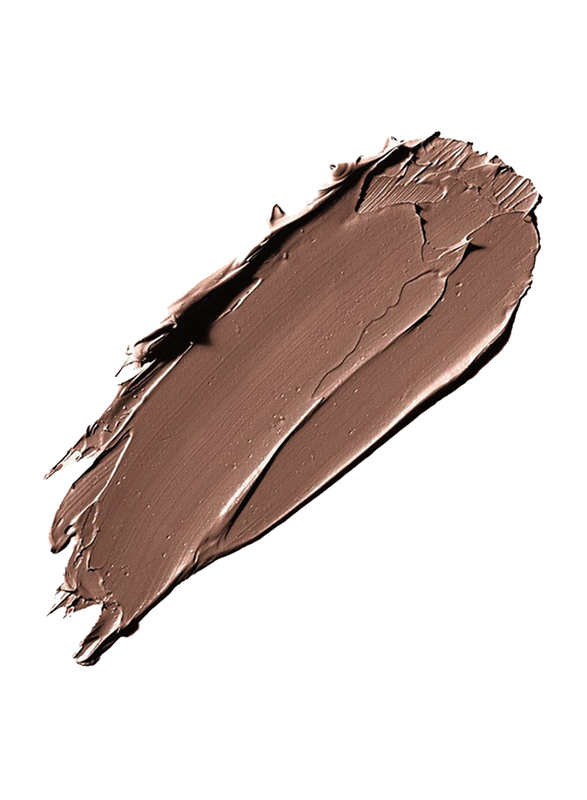 Lord&Berry Foundation Cream, 8631 Cocoa, Brown