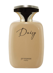 Juvenis Daisy 100ml EDP for Women