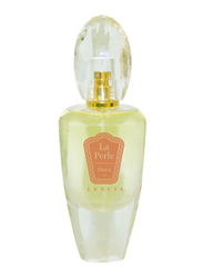 Lencia La Perla Flora 80ml EDP Unisex