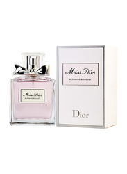 Christian Dior Miss Dior Blooming Bouquet 100ml EDP for Women
