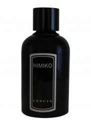 Lencia Himiko 100ml EDP Unisex