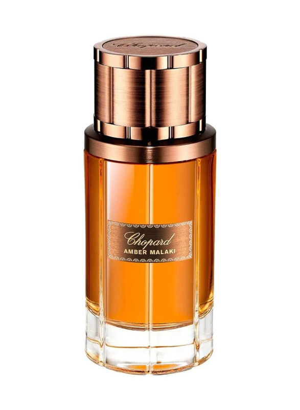 

Chopard Ambre Malaki 80ml EDP Perfume Unisex