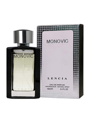 Lencia Monovic Unisex 100ml EDP