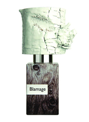 Nasomatto Blamage Unisex 30ml EDP