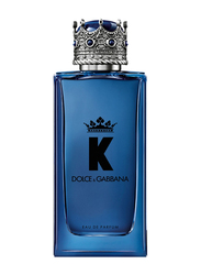 Dolce & Gabbana K 100ml EDP for Men