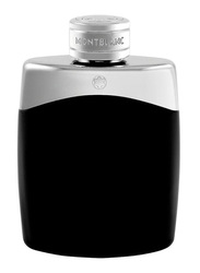 Mont Blanc Legend 100ml EDT for Men