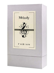 Fabian Melody 120ml EDP Unisex