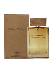 Juvenis Loris Narcotic 100ml EDP Unisex