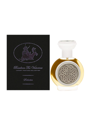 Boadicea The Victorious The Victorious Complex 100ml EDP Unisex