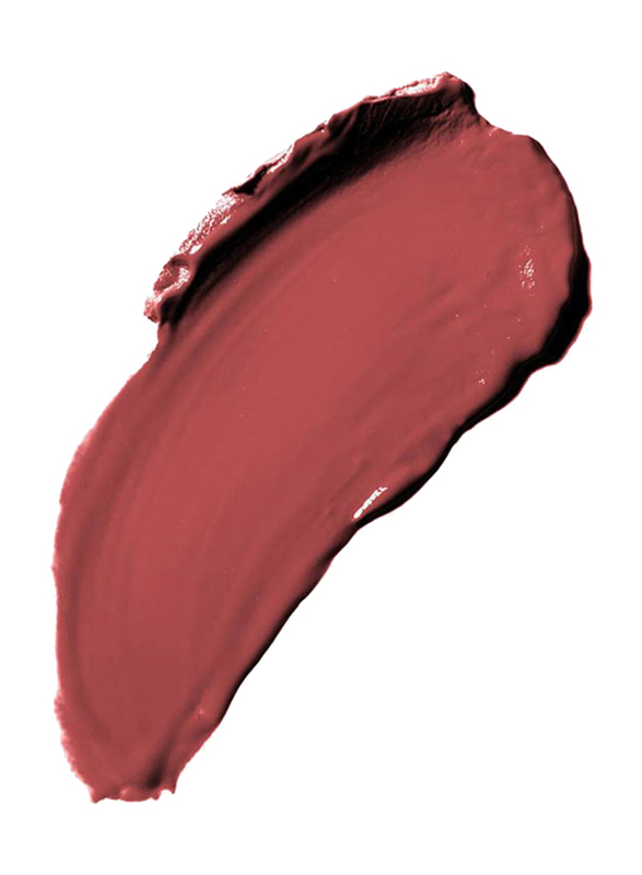 Lord&Berry Vogue Lipstick, 7607 Red Carpet
