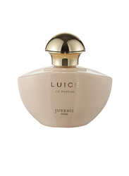 Juvenis Luice 100ml EDP for Women