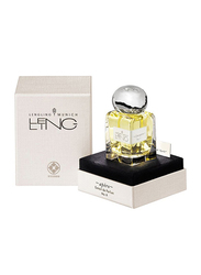 Lengling El Pasajero No. 1 50ml Unisex EDP