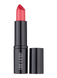 Lord&Berry Absolute Intensity Lipstick, 7416 Secret Garden, Pink