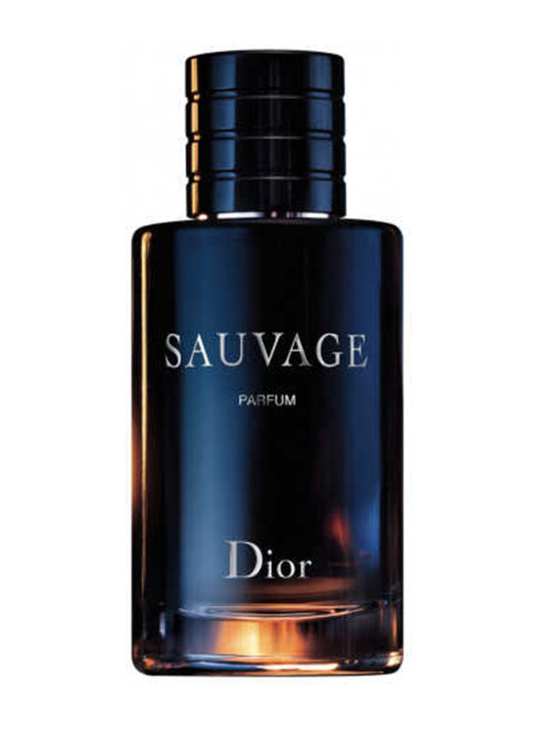 

Christian Dior Sauvage 100ml EDP Perfume for Men