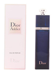 Christian Dior Addict 100ml EDP for Women