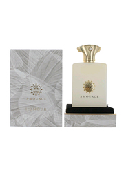 Amouage Honour 100ml EDP for Men