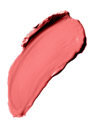 Lord&Berry 20100 Shiny Lipstick, 7271 Lust, Pink
