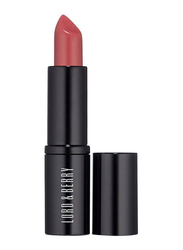 Lord&Berry Absolute Intensity Lipstick, 7418 Desert Rose, Pink