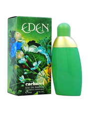 Cacharel Eden 50ml EDP for Women