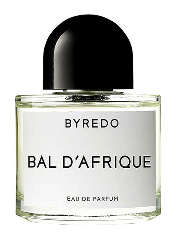 Byredo Bal d'Afrique 100ml Unisex EDP