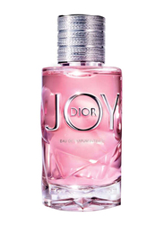 Christian Dior Joy Intense 100ml EDP for Women