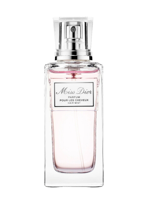 

Christian Dior Miss Dior Hair Mist, 30ml