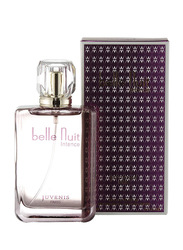 Juvenis Belle Nuit Intence 100ml EDP for Women