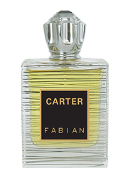 Fabian Carter 100ml EDP Unisex