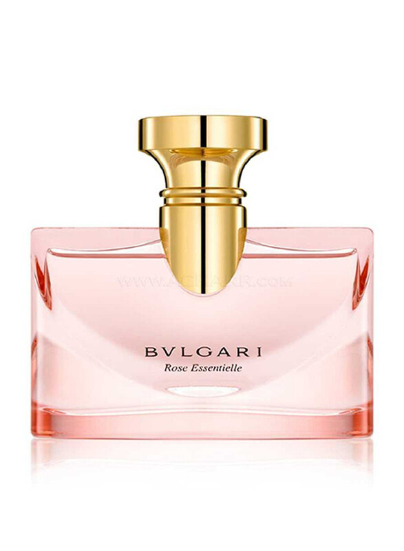 

Bvlgari Rose Essentielle 100ml EDP Perfume for Women