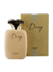 Juvenis Daisy 100ml EDP for Women