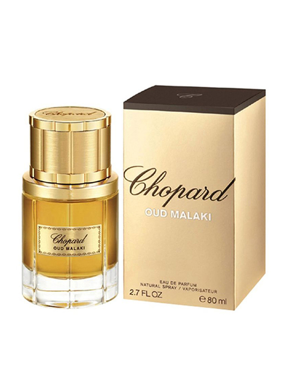 Chopard Oud Malaki 80ml EDP for Men