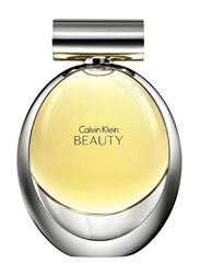 Calvin Klein Beauty 100ml EDP for Women