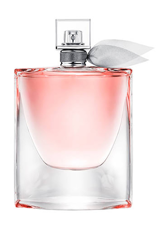 Lancome Paris La Vie Est Belle 100ml EDP for Women