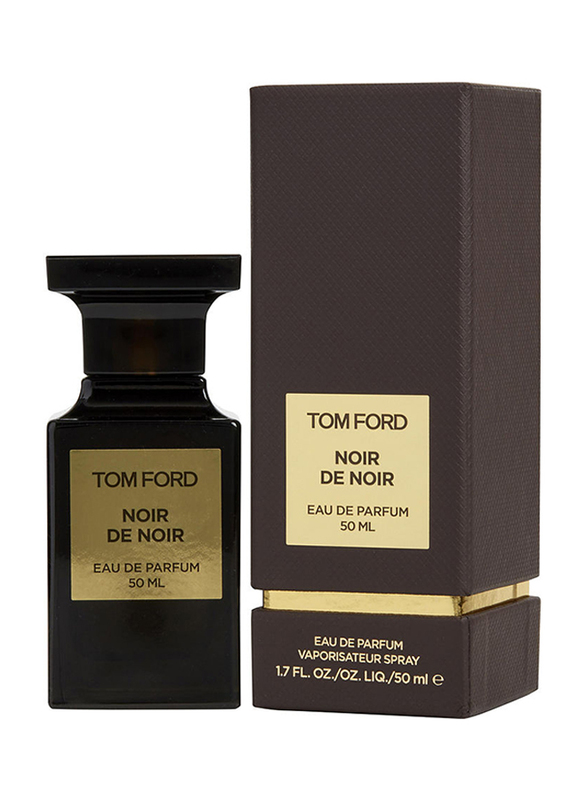 Tom Ford Noir De Noir Unisex 50ml EDP