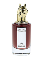 Penhaligon's Portraits Duchess Rose 75ml EDP for Women