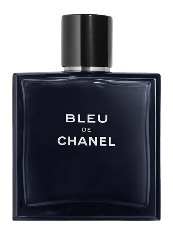 Chanel Bleu De 150ml EDT for Men